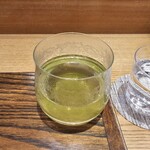 モンブランスタイル - 