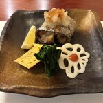 和食処 井がわ - 