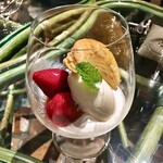 あざみ野うかい亭 - 