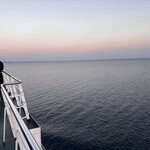 名門大洋フェリー きょうと - 