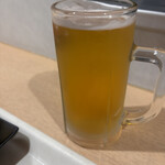 名門大洋フェリー きょうと - 