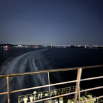 名門大洋フェリー きょうと - 