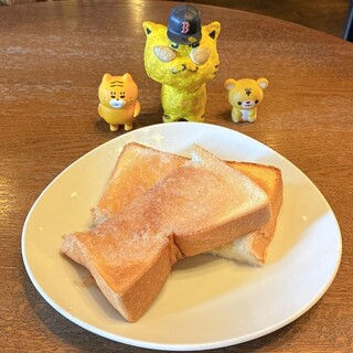 カールトンティーハウス_1