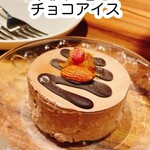 焼肉侘び寂び - 