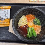 東京純豆腐 - 料理写真: