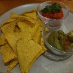 MARFA CAFE - 