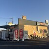 吉野家 - 吉野家･17号線前橋関根店！