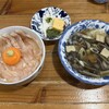 みなと食堂