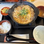 楠公レストハウス - 