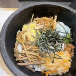 黒毛和牛焼肉 肉處 きっしゃん - 