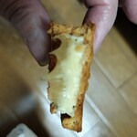 PRESS BUTTER SAND ルミネエスト新宿店 - 