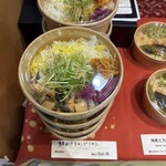 ビリヤニ専門店 INDIA GATE - 