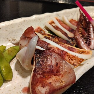 鯛めしや はなび_2