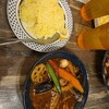 SAPPORO SOUP CURRY JACK 中津店