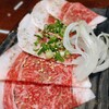 元祖焼肉えひめ屋 広島店