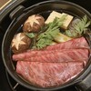 焼肉 銀座コバウ 特別室