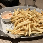 AOI cafe - 