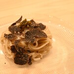 鮨 赫 sushi aka Tokyo - 