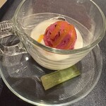 トラットリアイタリア - 
