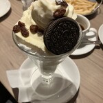 AOI cafe - 