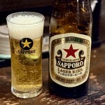 イサバのかっちゃの店　肴町のらぷらざ亭 - 