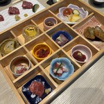 菅乃屋 - 