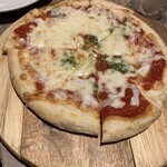 AOI cafe - 
