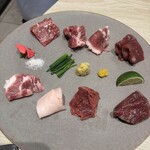 菅乃屋 - 