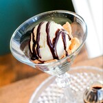 lala WORLD COFFEE WORLD SWEETS - 