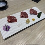 菅乃屋 - 