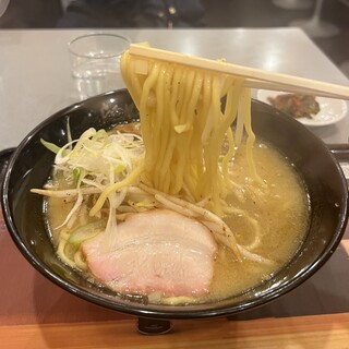 らあめん花月嵐_1