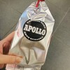 APOLLO