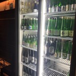 九州料理 博多くろや - 