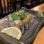 九州料理 博多くろや - 