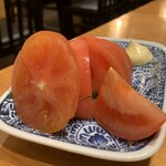 九州料理 博多くろや - 