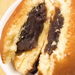 三八菓舗 東京店 - 