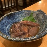 九州料理 博多くろや - 