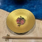 鉄板焼 grow 立川店 - 