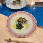 鉄板焼 grow 立川店 - 