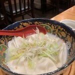 九州料理 博多くろや 有楽町店 - 