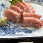 柿崎商店 海鮮工房 - 