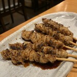 九州料理 博多くろや - 