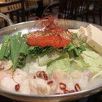 九州料理 博多くろや 有楽町店 - 