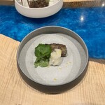 鉄板焼 grow 立川店 - 