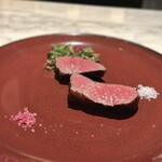 BRIANZA OSAKA - 
