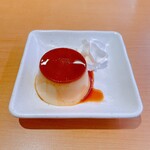 スシロー - 料理写真: