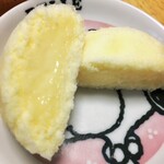 三八菓舗 東京店 - 