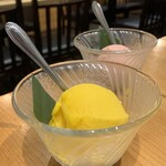 九州料理 博多くろや - 