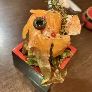 口コミ一覧 : NO.5 - 堺東/居酒屋 [食べログ]