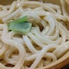 田舎うどんわたなべ